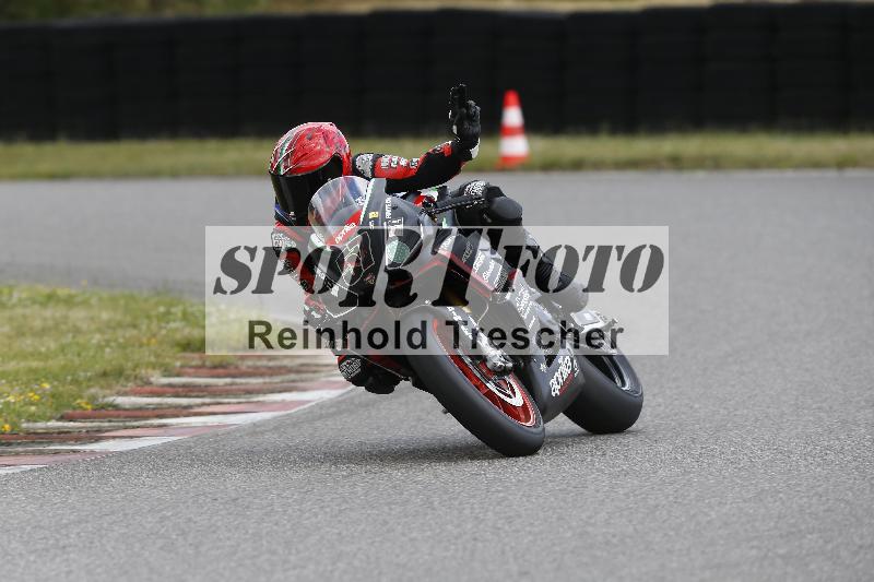/18 23.05.2025 Get Faster Caremotion ADR/Gruppe gruen/57